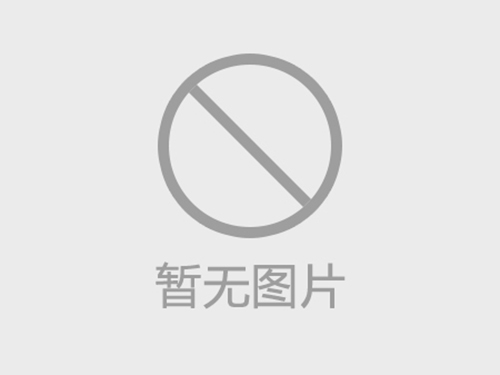甘肅配電柜日常維護的注意事項
